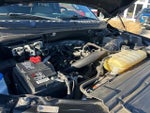 2020 F-150 Thumbnail 10