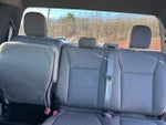 2020 F-150 Thumbnail 15