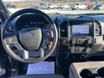 2020 F-150 Thumbnail 16
