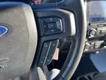 2020 F-150 Thumbnail 21