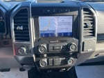 2020 F-150 Thumbnail 23