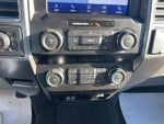 2020 F-150 Thumbnail 25