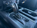 2020 F-150 Thumbnail 13