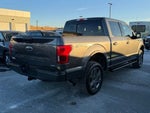 2020 F-150 Thumbnail 14