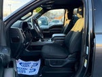 2020 F-150 Thumbnail 16