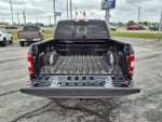 2020 F-150 Thumbnail 7