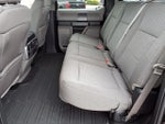 2020 F-150 Thumbnail 14