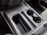 2020 F-150 Thumbnail 20