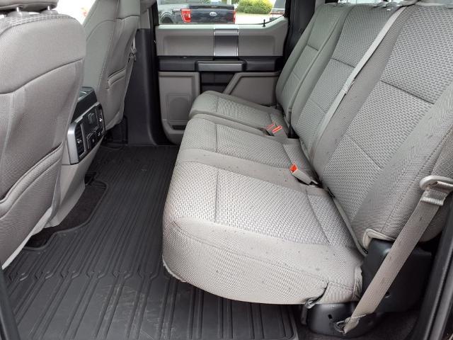 2020 Ford F-150 - $32,995