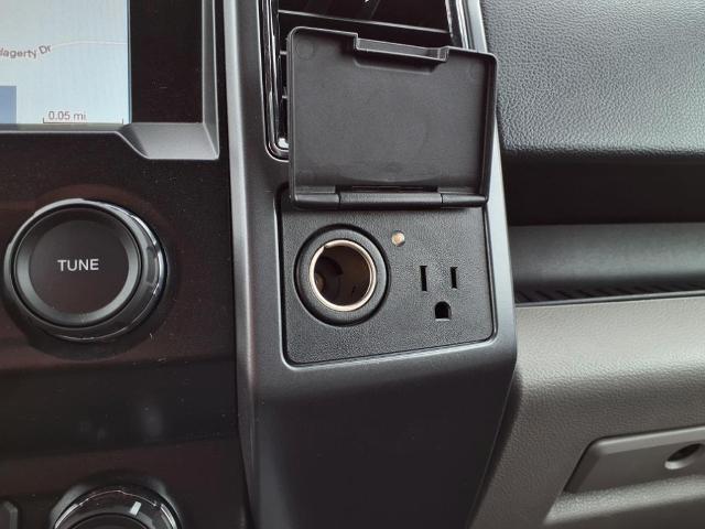 2020 Ford F-150 - $32,995
