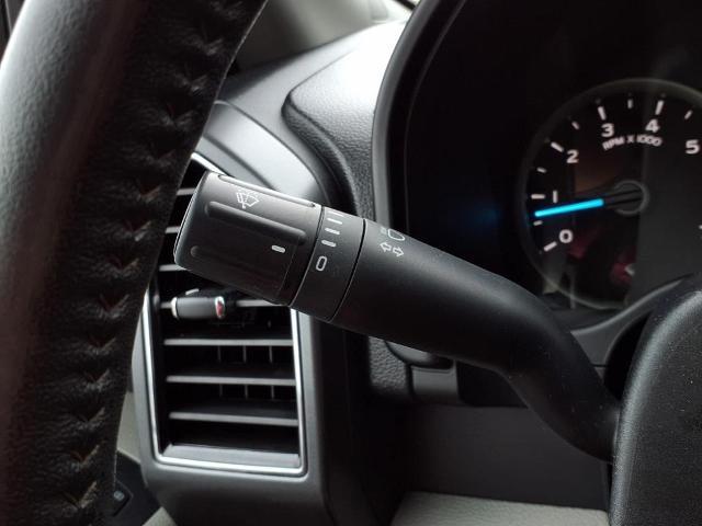 2020 Ford F-150 - $32,995