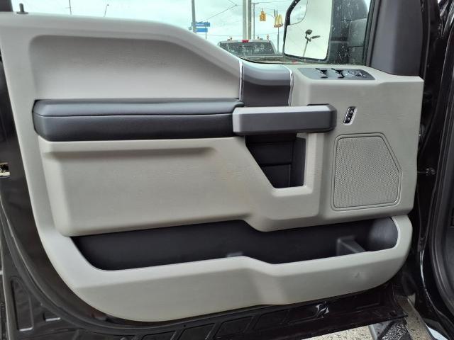 2020 Ford F-150 - $32,995