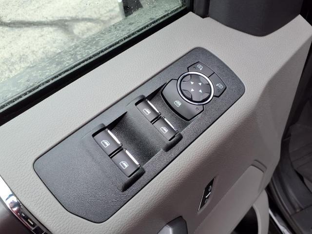 2020 Ford F-150 - $32,995