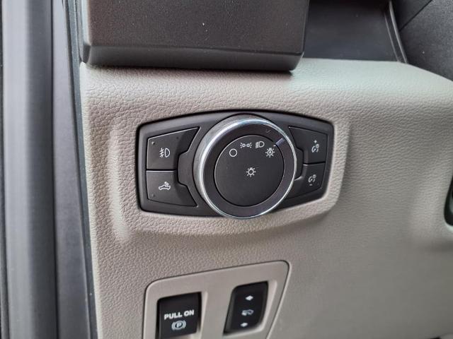 2020 Ford F-150 - $32,995