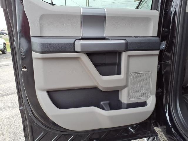 2020 Ford F-150 - $32,995