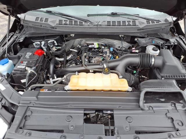 2020 Ford F-150 - $32,995