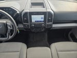 2020 F-150 Thumbnail 8