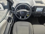 2020 F-150 Thumbnail 9