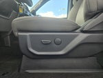 2020 F-150 Thumbnail 12