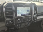 2020 F-150 Thumbnail 14