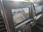 2020 F-150 Thumbnail 15