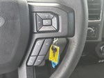 2020 F-150 Thumbnail 18