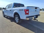 2020 F-150 Thumbnail 7