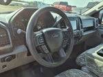 2020 F-150 Thumbnail 12