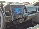 2020 F-150 Thumbnail 13