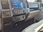 2020 F-150 Thumbnail 14
