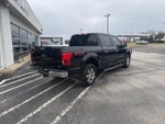 2020 F-150 Thumbnail 3