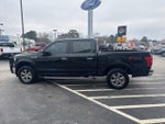 2020 F-150 Thumbnail 6