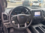2020 F-150 Thumbnail 14