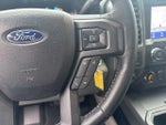 2020 F-150 Thumbnail 16