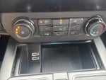 2020 F-150 Thumbnail 21