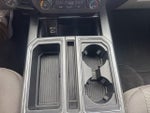 2020 F-150 Thumbnail 22