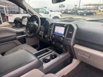 2020 F-150 Thumbnail 28