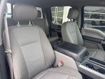 2020 F-150 Thumbnail 29