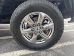 2020 F-150 Thumbnail 38