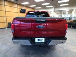 2020 F-150 Thumbnail 6