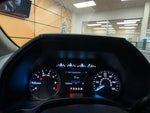 2020 F-150 Thumbnail 14