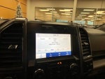2020 F-150 Thumbnail 15
