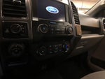 2020 F-150 Thumbnail 17