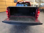 2020 F-150 Thumbnail 21