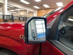 2020 F-150 Thumbnail 22