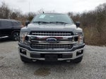 2020 F-150 Thumbnail 2