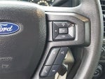 2020 F-150 Thumbnail 13