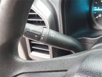 2020 F-150 Thumbnail 14