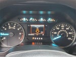 2020 F-150 Thumbnail 16