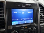 2020 F-150 Thumbnail 18